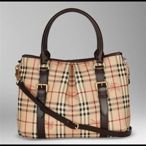 handbags burberry 2015|authentic Burberry handbags on sale.